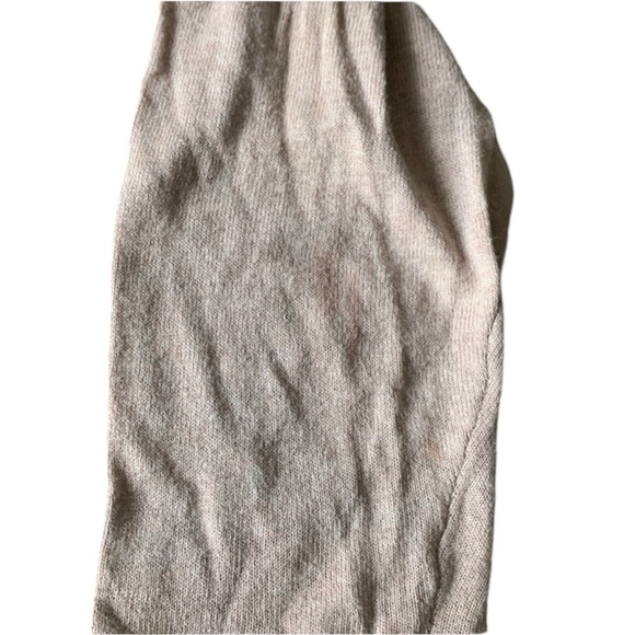 If It Were Me Sweater - Picture 4 of 4